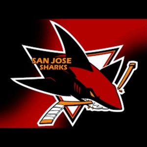 Meet your Posher, Raymond